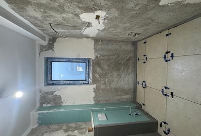 REV2005396 Casa noua tip duplex 4 camere Bucurestii Noi - 7