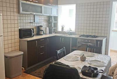 De Închiriat Apartament 2 Camere Tineretului – Vedere Superba - 2