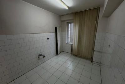 Apartament 3 camere Velenta - 4