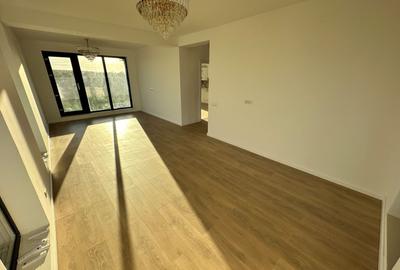 CASE INDIVIDUALE - 4 CAMERE, GARAJ, PANOURI SOLARE, COMISION 0% - 11
