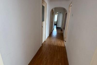 Apartament 4 camere 2bai Manastur, Cluj-Napoca - 6