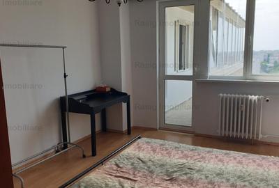 Apartament 4 camere Militari Lujerului - 15