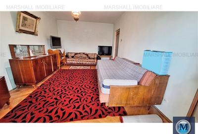 Apartament 2 camere de vanzare, zona Central, 55.38 mp #16485 - 1