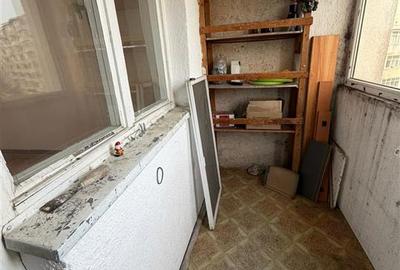 Apartament 4 camere, etaj 4, ultracentral, 1 loc de parcare - 15