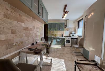 Casa, P+E+M, 170 mp, Zona Ford - 13