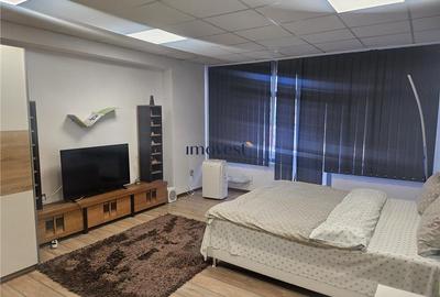 Apartament 4 Camere Zona Unirii - 4