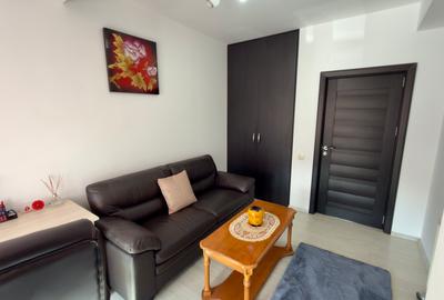 Vila tip Duplex P+1+Pod ,4 camere, 2 bai, mobilata utilata complet ! - 21