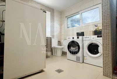 Casa 6 camere de vanzare in Andrei Muresanu, Cluj Napoca - 16