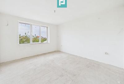 Vilă cu 8 camere în Săcălaz, Central - 12
