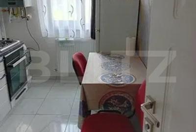 Apartament 2 camere, 60 mp, zona Bucium-Paun - 4