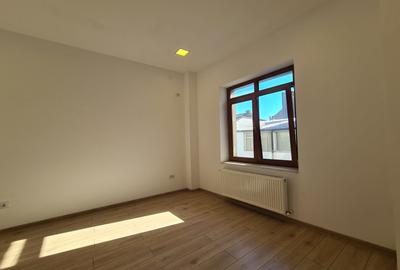 VANZARE  3 CASE CALEA CALARASI - HALA TRAIAN - 14