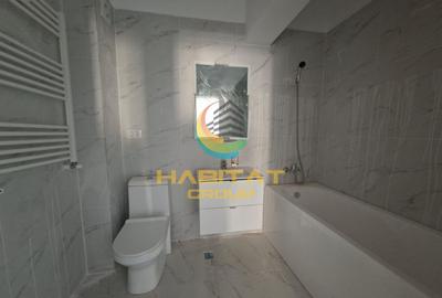 Apartament 2 Camere Postalionului Grand Arena 53 Mp Gata De Mutat - 5