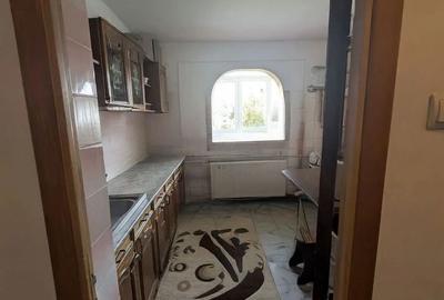 Apartament 2 camere | Reabilitat | Metrou Crangasi - 7