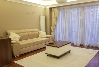 InCity Residence || Decebal || Unirii || Dristor || Metrou Terasa Mare - 3