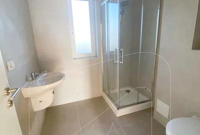 SAD 3 Camere | Parter cu Grădină 48mp | 2 Locuri de Parcare | Calea Torontalului - 7
