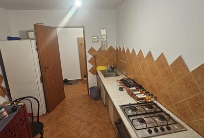 Apartament de vanzare-2 camere-zona Panduri - 7