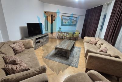 Apartament 3 Camere Piata Romana Bucuresti - 2