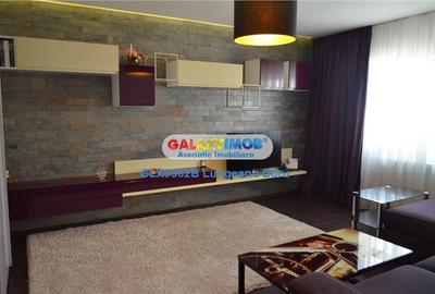 3 Camere decomandat- A. Panu, Nerva Traian- Calea Vitan, 1Loc Parcare! - 1