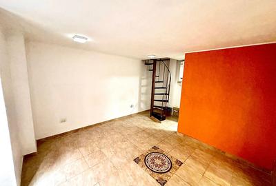 Spatiu comercial situat in inima orasului, 85mp-3 camere, P+E acces stradal - 4