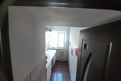 Apartament 3 camere Mircea cel Batran - 3