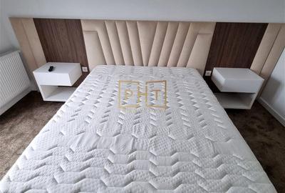 Apartament 3 camere, 2 bai, 76 mp, terasa, garaj, zona Eroilor! - 8
