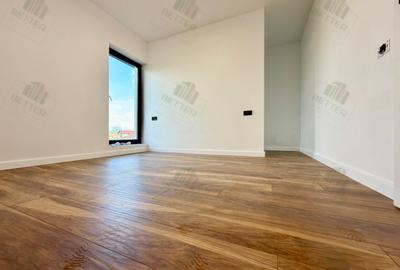 Casă de vânzare individuală - Gata de mutat - 4 camere | Berceni | teren 330 - 8