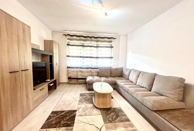 Apartament 3 camere, modern si spatios, zona Centrala- Take Ionescu