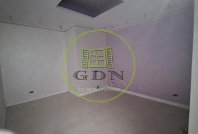 Spatiu comercial, 148mp, Calea Bucuresti, zona McDonalds - 3