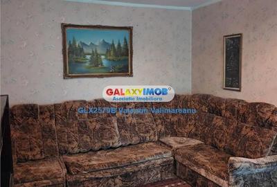 Apartament 2 Camere 1 Decembrie 1918 DV 871 - 1