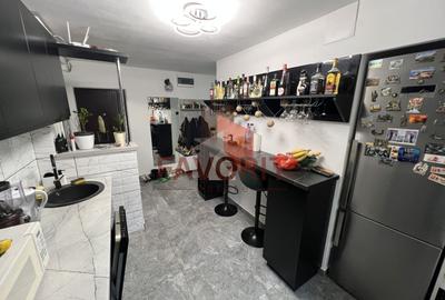 Apartament 3 camere | 2 bai | Zona Soarelui - 6