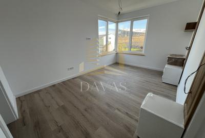 COMISION 0% | Duplex de vanzare - Finisat |  Borhanci - 14