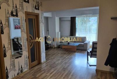 2 Camere de inchiriat | Iancului | Centrala | Parcare | Metrou | 70MP - 2
