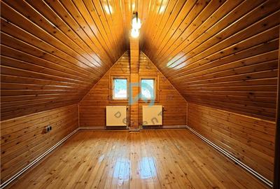 Casa de vanzare,  Centru Vechi Brasov - 35