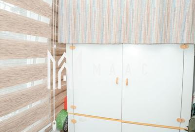 Apartament 2 camere | Centrala Termica | Etaj 3 | Zona Nord - 9