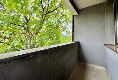 De inchiriat 3 cam Bucurestii Noi Loc De Parcare Ap Modern - 14