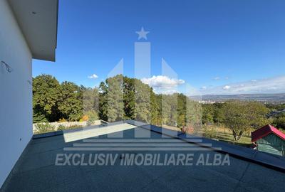 Casa individuala | 250 mp | 995 mp teren | Toate utilitatile | Seigau - 9