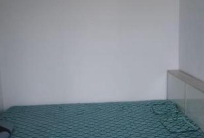 Apartament 2 camere zona Inel 2 mobilat utilat 42 mp - 4