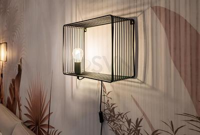 REA1026325 Apartmament modern 2 camere I One Verdi Park I Floreasca - 10