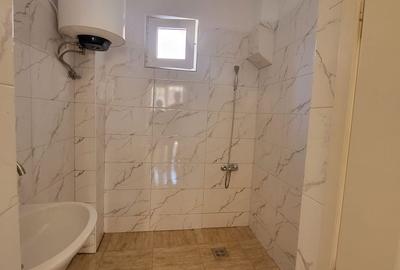 CASA DE VANZARE IN CÂLNIC CU POSIBILITATE DE PLATA IN RATE - 8