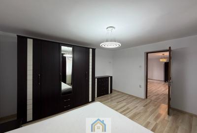 Casa 4 camere,P+1,an 2005Colentina-Andronache,zona Carrefour,Intrarea Maliuc 19, - 28