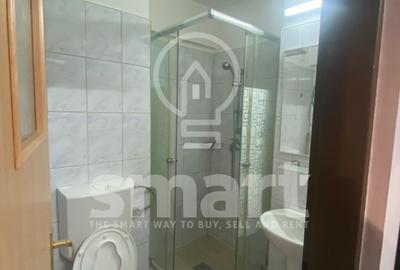 Apartament 1 camera Gheorgheni zona FSEGA - 6