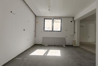 2 camere Floreasca | 60 mp | bloc 2022 | et 5/6 | comision 0 - 2