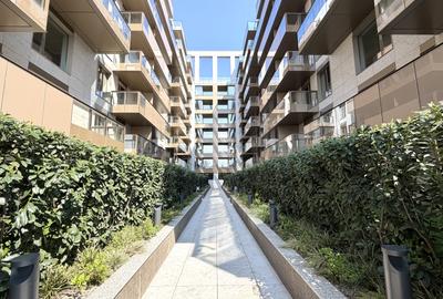 De inchiriat  | Apartament 2 Camere | Cortina 126 Erou Iancu Nicolae Voluntari - 16