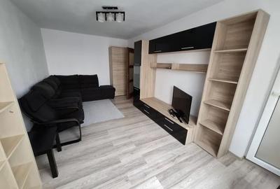 2 camere decomandat Drumul Taberei zona Ghencea - 1