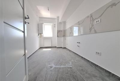 Apartament 1 camera de vanzare in Iasi, Galata, 41,45 mp, bloc nou - 3