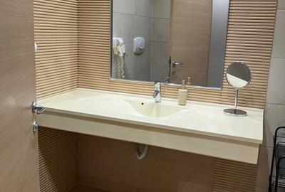 Garsoniera Vitan-RIN GRAND HOTEL,3/13,mobilata NOU,46000€ + 9000€ Rate - 11