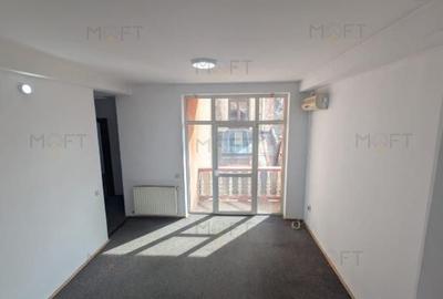 6 camere in vila zona Unirii - 1