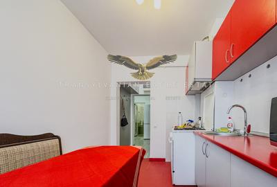 Locuința modernă cu 2 camere|The Office/Regionala CFR - 11