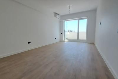Apartament 2 Camere Decomandat finisaje lux in Titan Theodor Pallady