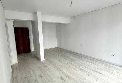 Studio în Queens Residence – Mamaia Nord, la 150 m de plajă 0% COMISION - 14